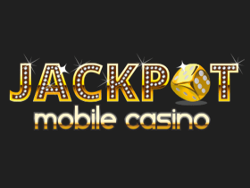 Jackpot Mobile Casino Jackpot Mobile Casino