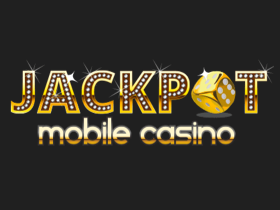 jackpot-mobile-casino