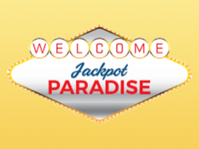 jackpot-paradise