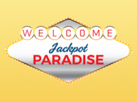 Jackpot Paradise Mundial en Línea