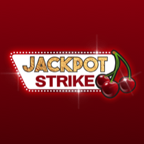 jackpot-strike