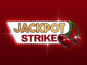 Jackpot Strike Jackpot Strike