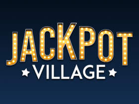 Jackpot Village Jackpot Village