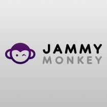 jammy-monkey