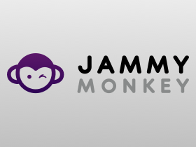 jammy-monkey