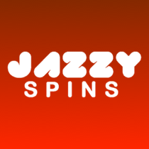 jazzy-spins