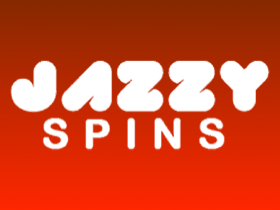 jazzy-spins