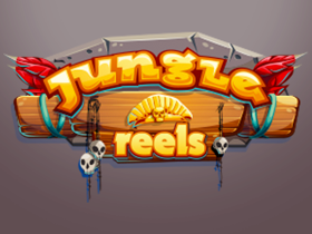 Jungle Reels Jungle Reels