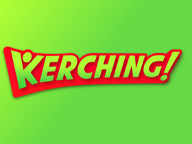 Kerching Kerching