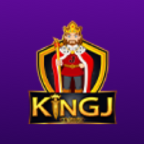 king-j-casino