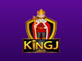 king-j-casino