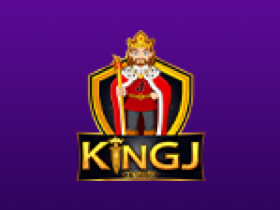 King J Casino King J Casino