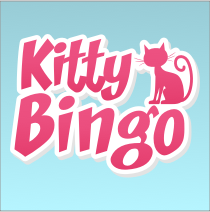 kitty-bingo