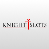 knight-slots