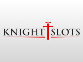 knight-slots