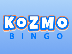 Kozmo Bingo Kozmo Bingo