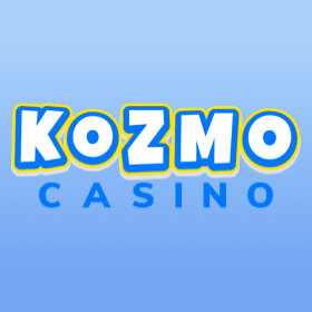 kozmo-casino