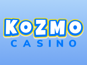Kozmo Casino Kozmo Casino