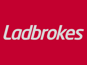 Ladbrokes Bingo Ladbrokes Bingo