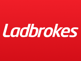 Ladbrokes Casino Ladbrokes Casino