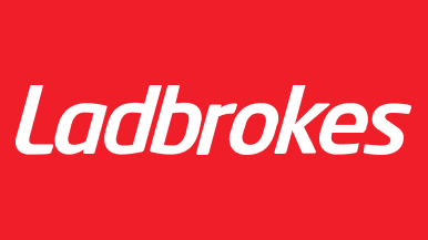 Ladbrokes Casino logo