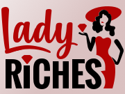 Lady Riches Lady Riches