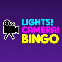 lights-camera-bingo