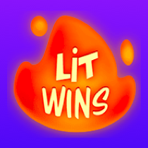 lit-wins