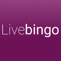 live-bingo-brand