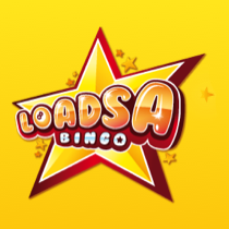 loadsa-bingo