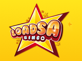 loadsa-bingo