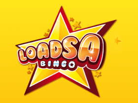 Loadsa Bingo Loadsa Bingo