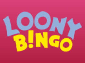 Loony Bingo Loony Bingo