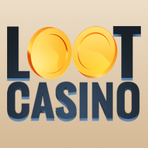 loot-casino