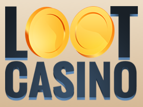 Loot Casino Loot Casino
