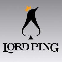 lord-ping