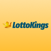 Lottokings scam sale