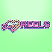 love-reels-brand