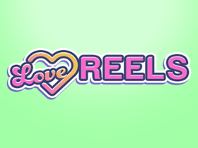 love-reels-brand
