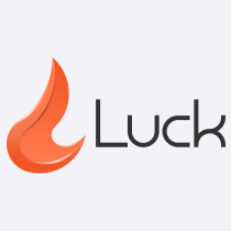 luck-com