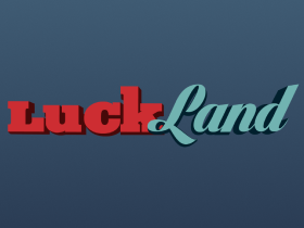 luckland