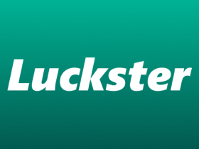 Luckster Luckster