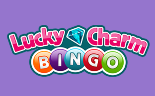 lucky-charm-bingo
