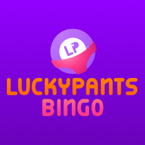 lucky-pants-bingo