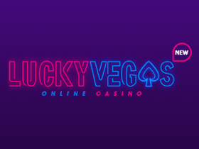 Lucky Vegas Lucky Vegas