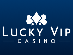 lucky-vip-casino