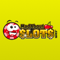 mad-about-slots