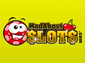 mad-about-slots