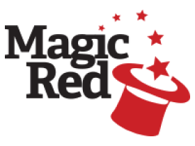 magic-red-casino