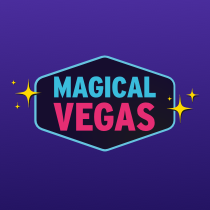 magical-vegas-brand